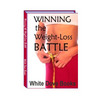 Thumbnail Weight Loss EBooks - Winning The Weight Battle (MRR)