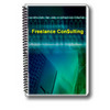 Thumbnail Freelance Consulting (PLR)