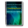 Thumbnail Franchising Secrets (PLR)