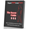 Thumbnail SuperXXXLiveCam Secret Guide