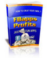 Thumbnail Facebook Profits 
