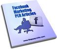 Thumbnail Facebook Marketing Articles 
