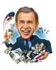Thumbnail Funny impression of George W Bush