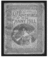 Thumbnail The Life and Adventures of Miss Fanny Hill by John Cleland