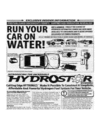 Thumbnail DOWNLOAD NOW - The Original Hydrostar System by William S. Power - Instant Read