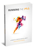 Thumbnail Running the mile 