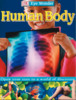 Thumbnail DK-Human body