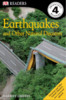 Thumbnail DK earthquakes and other natural disasters.