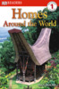 Thumbnail DK - Homes arround the world