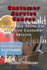 Thumbnail Customer Service Course - Necessary Skills For Effective Cus