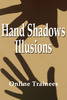 Thumbnail Hand Shadows Illusions Thumbnail Hand Shadows Illusions