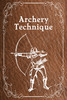 Thumbnail Archery Technique