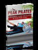 Thumbnail  Peak Pilates Gold Ebook Video Course With Resell Rights