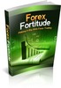 Thumbnail Forex Fortitude ebook with resell rights