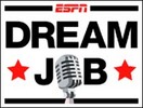 Thumbnail Finding your dream job without getting scammed