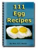 Thumbnail 111 best Egg recipes Thumbnail 111 best Egg recipes