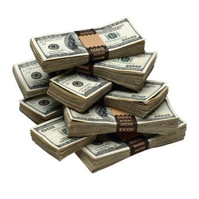 Pay for How To Make $5000+ Per month doing completely simple things