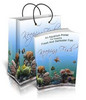 Thumbnail Keeping Fish With PLR