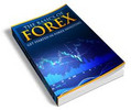 Thumbnail Basics Of Forex (PLR)