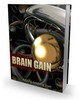 Thumbnail Brain Gain With PLR