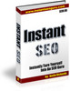 Thumbnail Instant SEO In a Box (PLR)