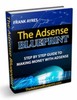 Thumbnail The Adsense Blueprint Frank Ayres (MRR)