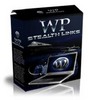 Thumbnail Wp Stealth Links (MRR)