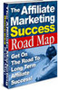 Thumbnail The Affiliate Marketing Success Road Map 