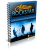 Thumbnail Affiliate Rockstar (MRR)