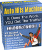 Thumbnail Auto Hits Machine (RR)