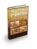 Thumbnail The Cajun and Creole Cookbook