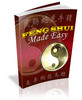 Thumbnail Feng Shui Made Easy