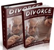 Thumbnail Stop Crying During Divorce (PLR)