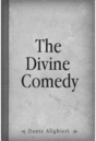 Thumbnail The Divine Comedy - Dante Alighieri