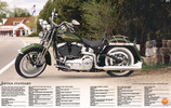 Thumbnail Harley_Davidson_Softail 2003 owner manual