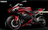 Thumbnail Yamaha YZF-R1 W 2007 Factory Service Repair Manual Download
