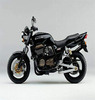 Thumbnail KAWASAKI ZRX 1200 2001 - 2006 SERVICE Workshop Repair MANUAL