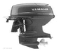 Thumbnail YAMAHA OUTBOARD 9.9N/15N  service workshop manual