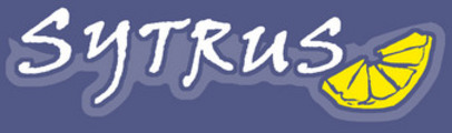 Thumbnail Sytrus Bundle
