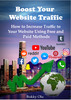 Thumbnail Boost Your Website Traffic