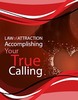 Thumbnail Accomplishing Your True Calling by Brandberg Publishing