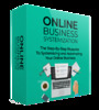 Thumbnail How To Systematize Your Business