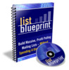 Thumbnail List Building Blueprint: Triple Your List