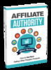 Thumbnail Affiliate Authority with MRR