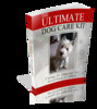 Thumbnail Ultimate dog care kit with MRR