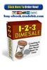 Thumbnail 1-2-3 Dimesale