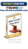 Thumbnail 17 Bible Foods That Heal