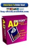 Thumbnail Ad Factory Pro