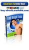 Thumbnail 100 Weight Loss Tips