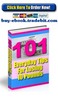 Thumbnail 101 Everyday Tips for Losing 10 Pounds